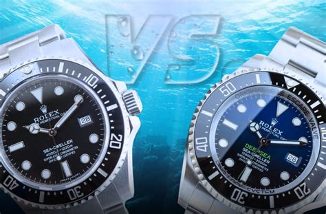 d occasion rolex deepsea|rolex deepsea vs sea dweller.